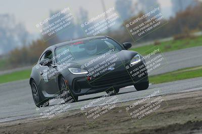 media/Dec-13-2025-OnGrid (Sat) [[98be3c0626]]/Group 4 Blue/Sunset S4/